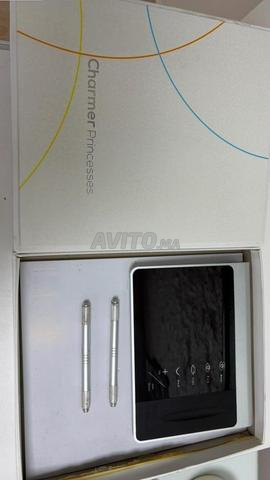 Microblading/Tatouage/Lèvres - 2