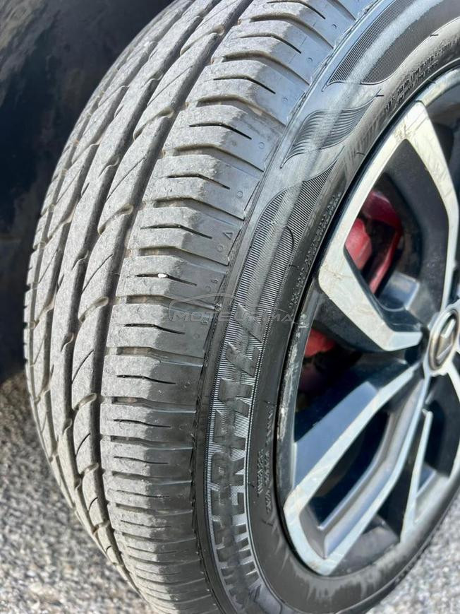 clio 4 - 2019 automatique 