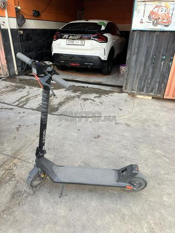 Xiaomi 4 Lite 2ème Génération - 2