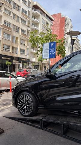 كيو 5 سبورت باك ديزل - 2