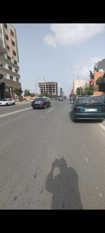 مكتبان للإيجار بالطابق الرابع - 2