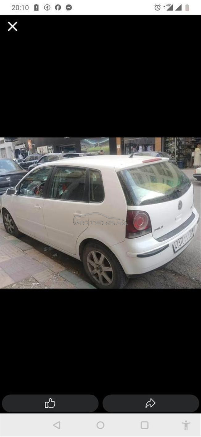 voiture tres bonne etat jamais accidentee 
