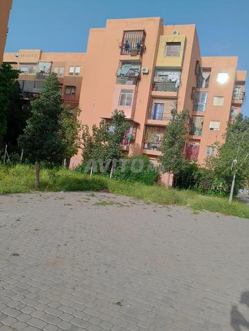 شقة للبيع لمن يهمه الأمر - 2