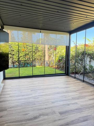 Magnifique villa située dans une résidence fermée - 2