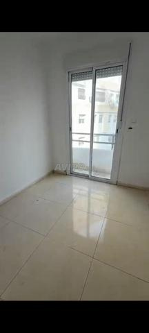 شقة فارغة للكراء - 2