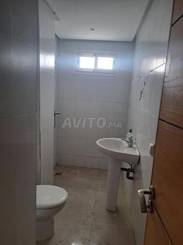 Appartement à vendre 59 m² à Salé - 2