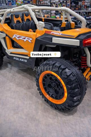 توصيل مجاني لجميع المدن - 2