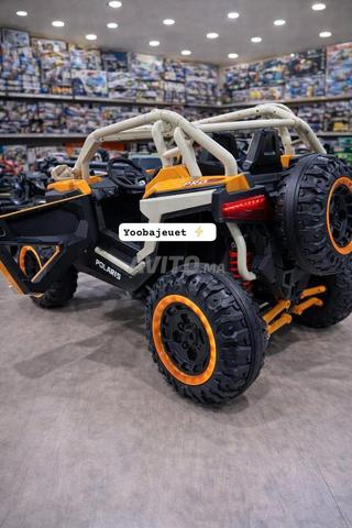 توصيل مجاني لجميع المدن