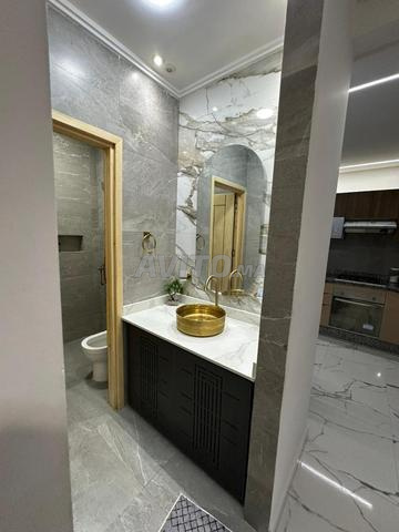 الأمل حي الرضوان العسري 2 مرجان شرايبي - 2