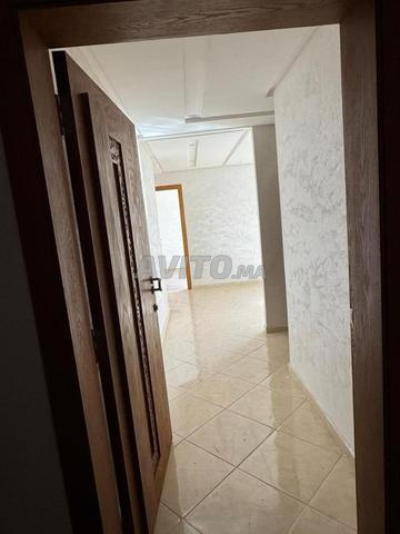 شقة للإيجار 76 م² في غاردن بارك - 2