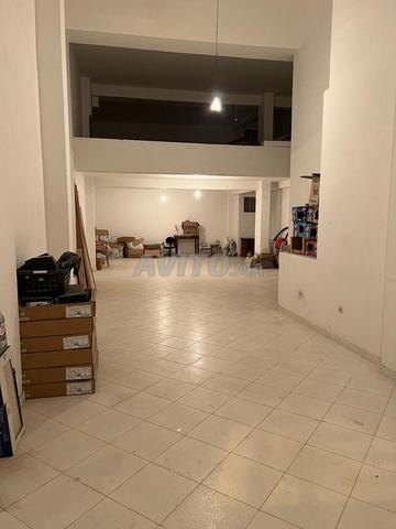 محل تجاري للبيع - 2