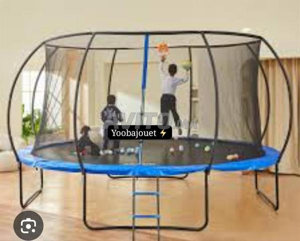 Livraison gratuite - 2