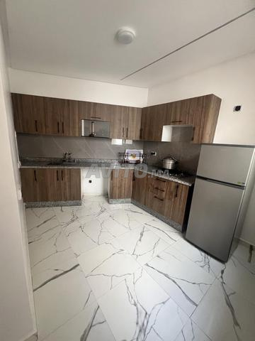 حي الأمل شرايبي مرجان حي الرضوان - 2