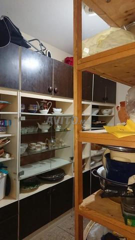 Appartement à vendre 133 m² à Salé - 2