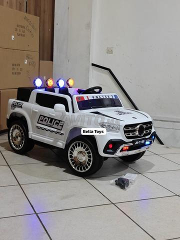 Livraison gratuite - 2