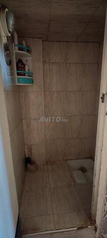 Appartement à vendre Hay Agadir Fès - 2