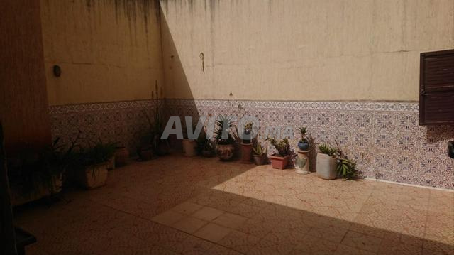 مكتب للإيجار - 2