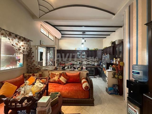 شقة للبيع، 2 مارس الدار البيضاء