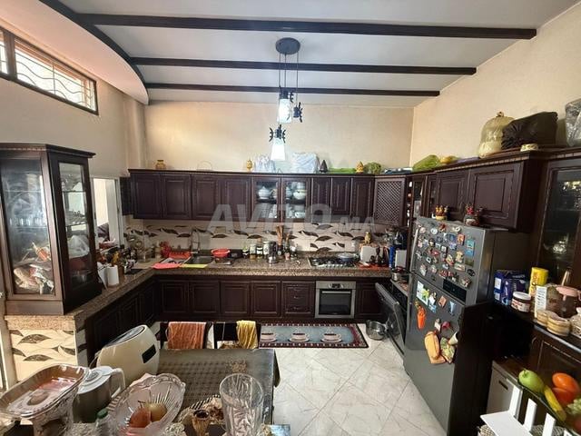 شقة للبيع، 2 مارس الدار البيضاء