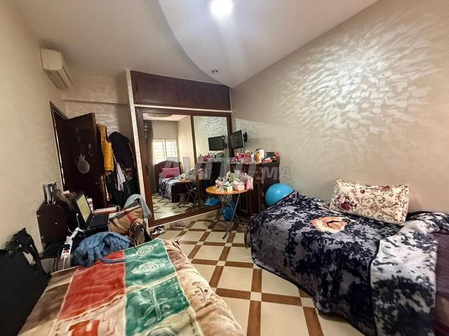 Appartement à vendre, 2 Mars Casablanca - 2