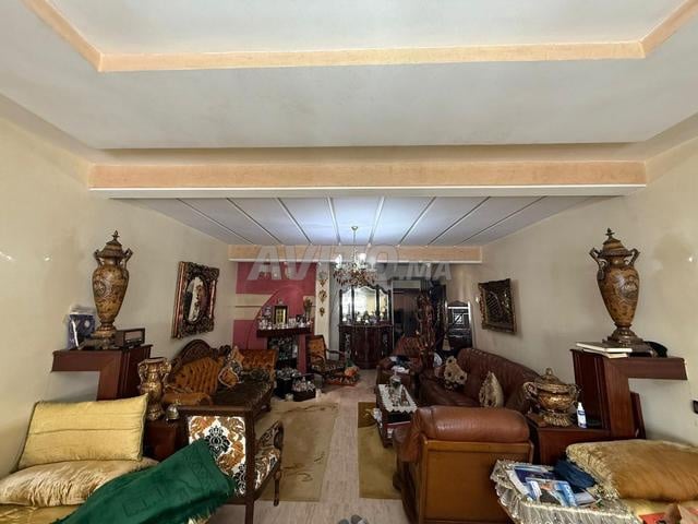 شقة للبيع، 2 مارس الدار البيضاء