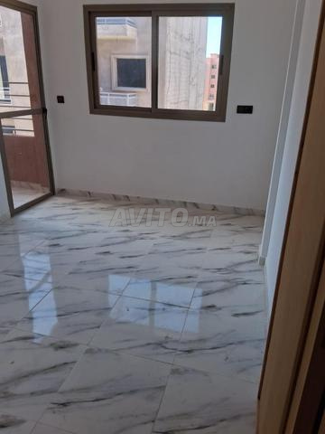 Appartement à vendre 75 m² à Salé - 2