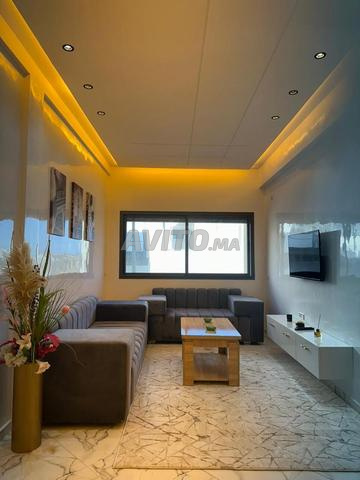 شقق للكراء 135 م² في فاس - 2