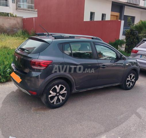 عاجل - سانديرو ستيبواي المالك الأول - 2