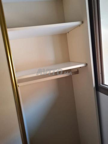 Placard bonne occasion - 2