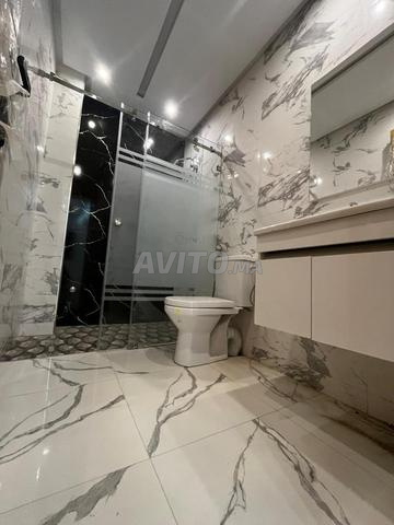 Annonce des plus beaux appartements à vendre à Martil, enregistrés - 2