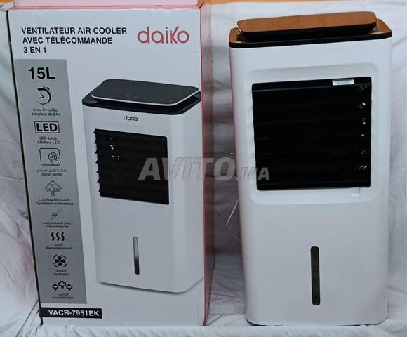 Livraison gratuite dans toutes les villes - 2