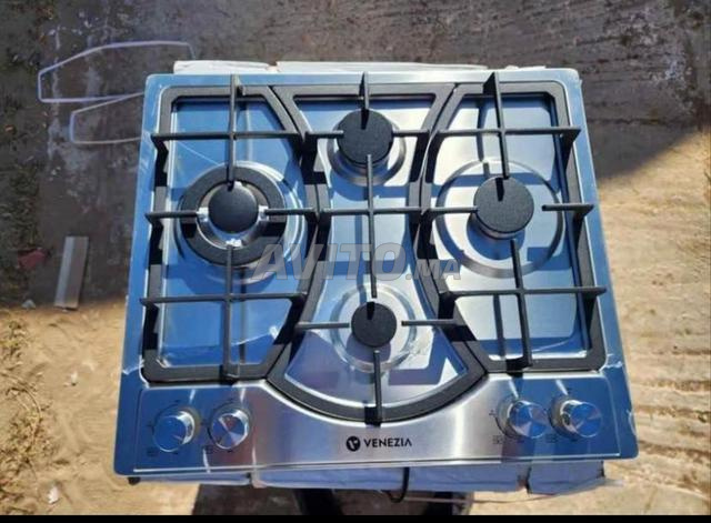 Livraison gratuite - 2