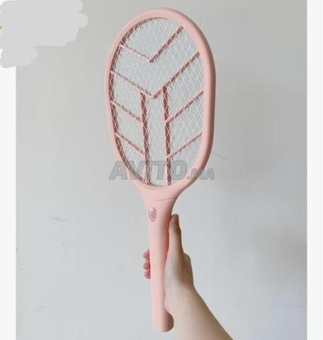 توصيل لجميع المدن - 2