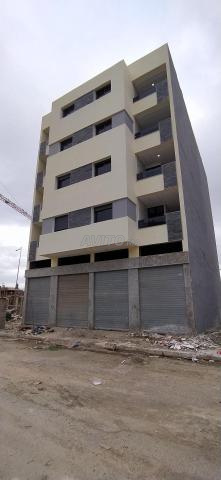 Appartements à vendre Fès Fan Zone Oued Fès - 2