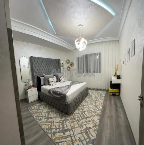 في مجاهدين - 2