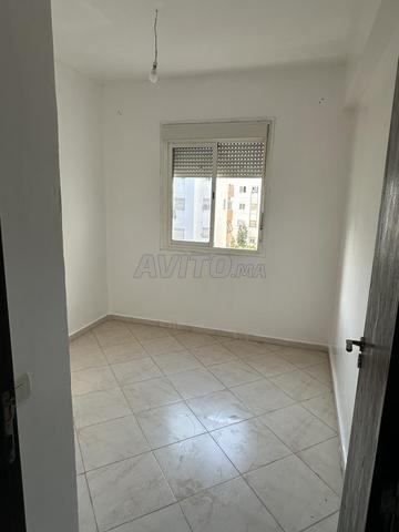 appartement à vendre - 2