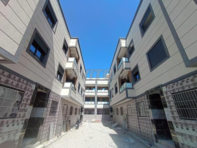 Meilleures appartements à vendre à Martil... Titrés, Bienvenue - 2