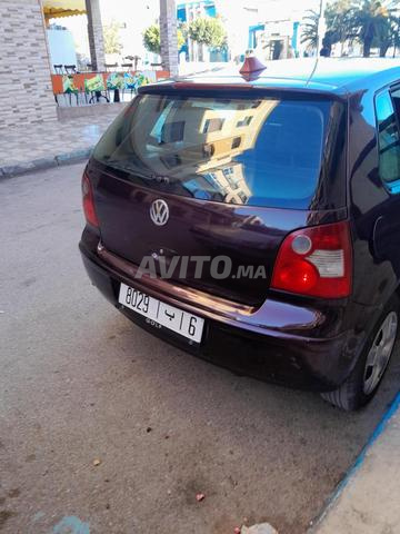 Kénitra résidentielle - 2