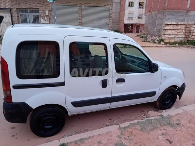 Dci 2011 Double coliss - 2