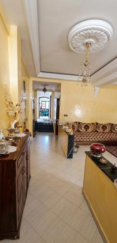Appartement à vendre 134 m² à Safi - 2