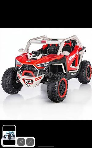 Livraison gratuite - 2