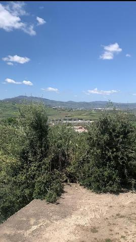 بقعة أرضية مجهزة - 2