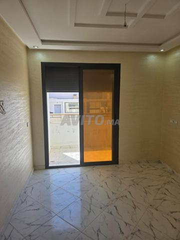 شقة للبيع 120م² في سعيد حجي - 2