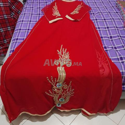 تكشيطة جديدة - 2