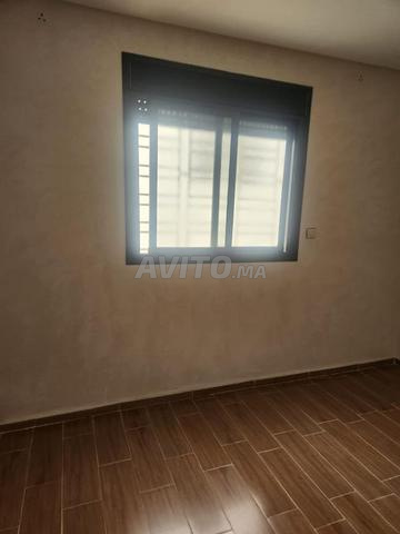Un bel appartement à vendre - 2