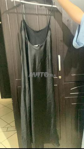 فستان نسائي - 2