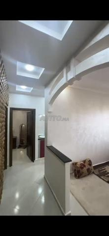 appartement à vendre - 2