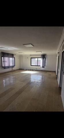 مكتب للإيجار جليز مراكش - 2