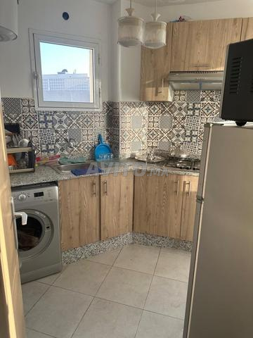 شقة للبيع في مفتاح الساحل بإنزا - 2