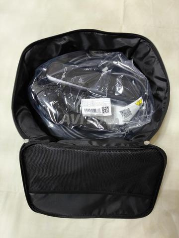 شاحن BYD ev-mode 2 أصلي - 2